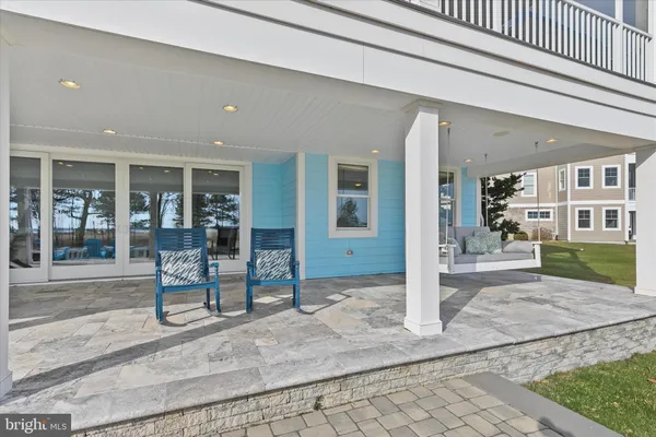 $2,800,000 | 33529 Tiderunner Avenue, Millsboro, DE 19966