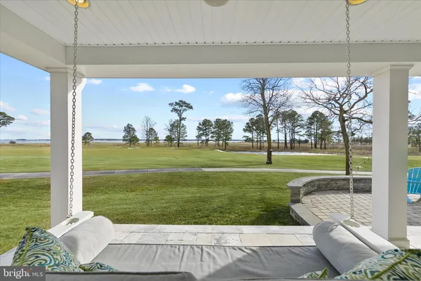 $2,800,000 | 33529 Tiderunner Avenue, Millsboro, DE 19966
