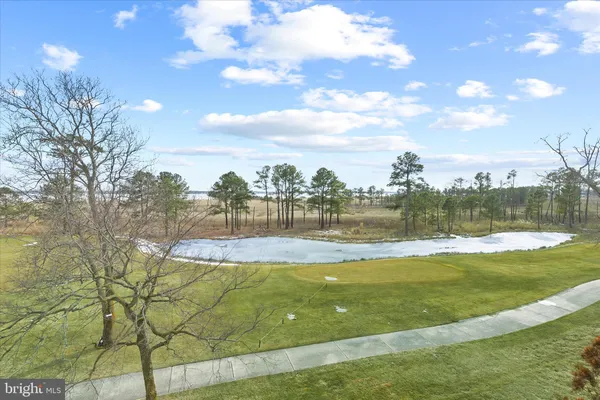 $2,800,000 | 33529 Tiderunner Avenue, Millsboro, DE 19966