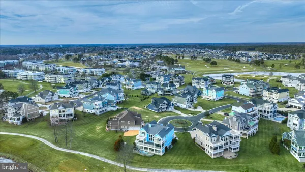 $2,800,000 | 33529 Tiderunner Avenue, Millsboro, DE 19966