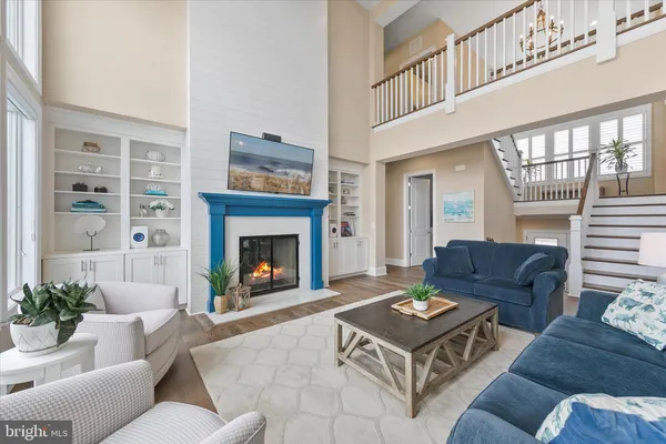 $2,800,000 | 33529 Tiderunner Avenue, Millsboro, DE 19966