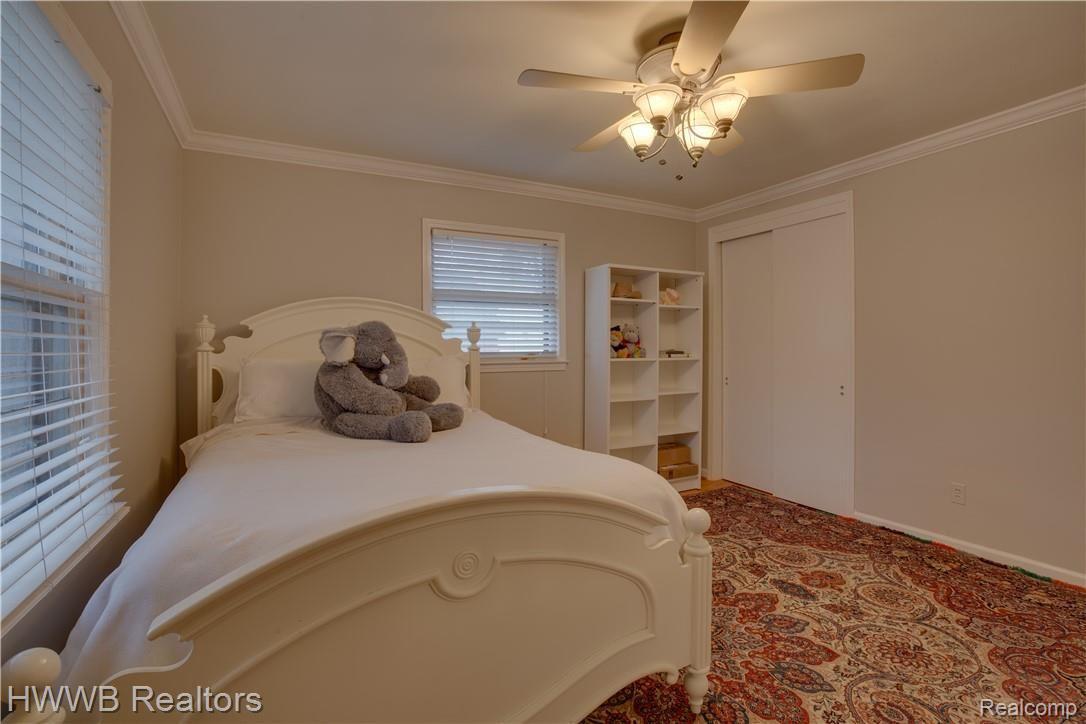 18134 Riverside Drive Franklin, MI 48025 - Photo 27 of 34 M10A0576_18134 riverside dr_.jpg