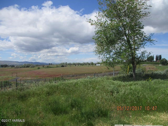 27446 North Case Road Prosser, WA 99350 - Photo 7 of 9 a view of a lake and green field