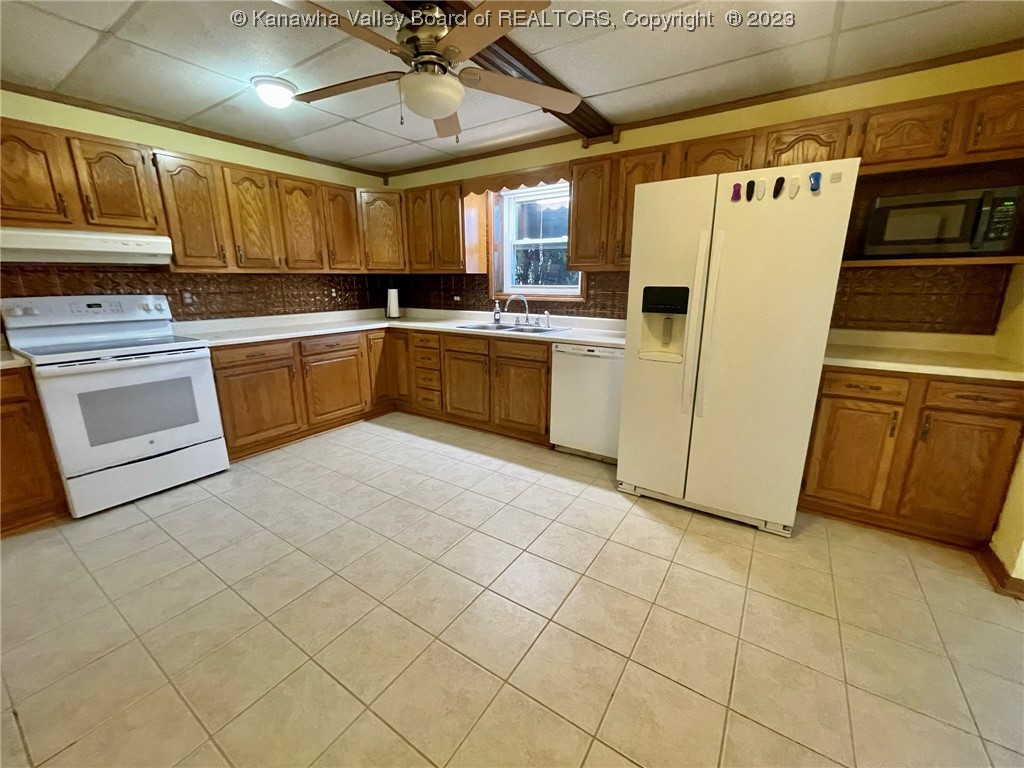 246 Angel Ridge Ripley, WV 25271 - Photo 8 of 33 Gallery Image 8