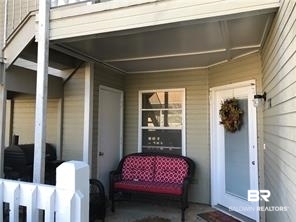 5608 Cottage Hill Road, Unit 118 Mobile, AL 36609 - Photo 2 of 9