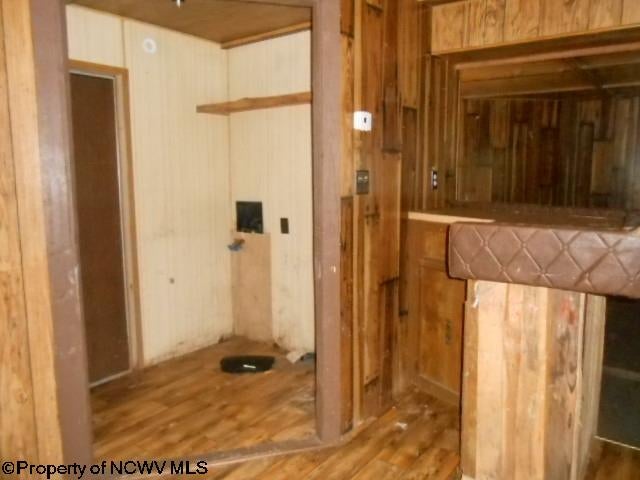 2461 Berlin Road Weston, WV 26452 - Photo 4 of 8 Gallery Image 4