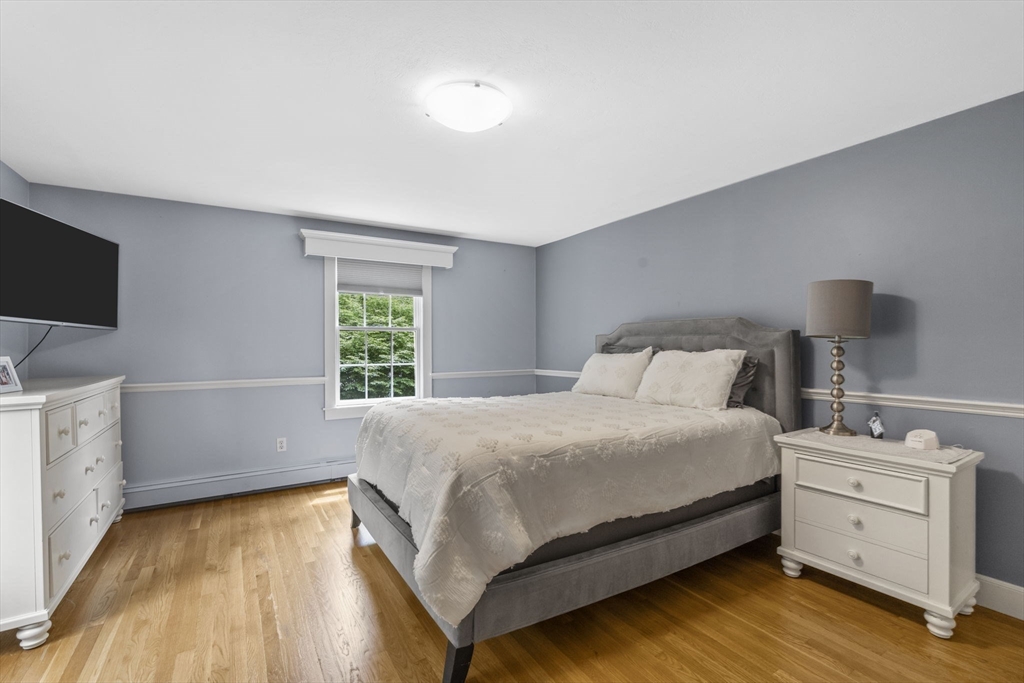 102 Riverside Circle Marshfield, MA 02050 - Photo 25 of 42