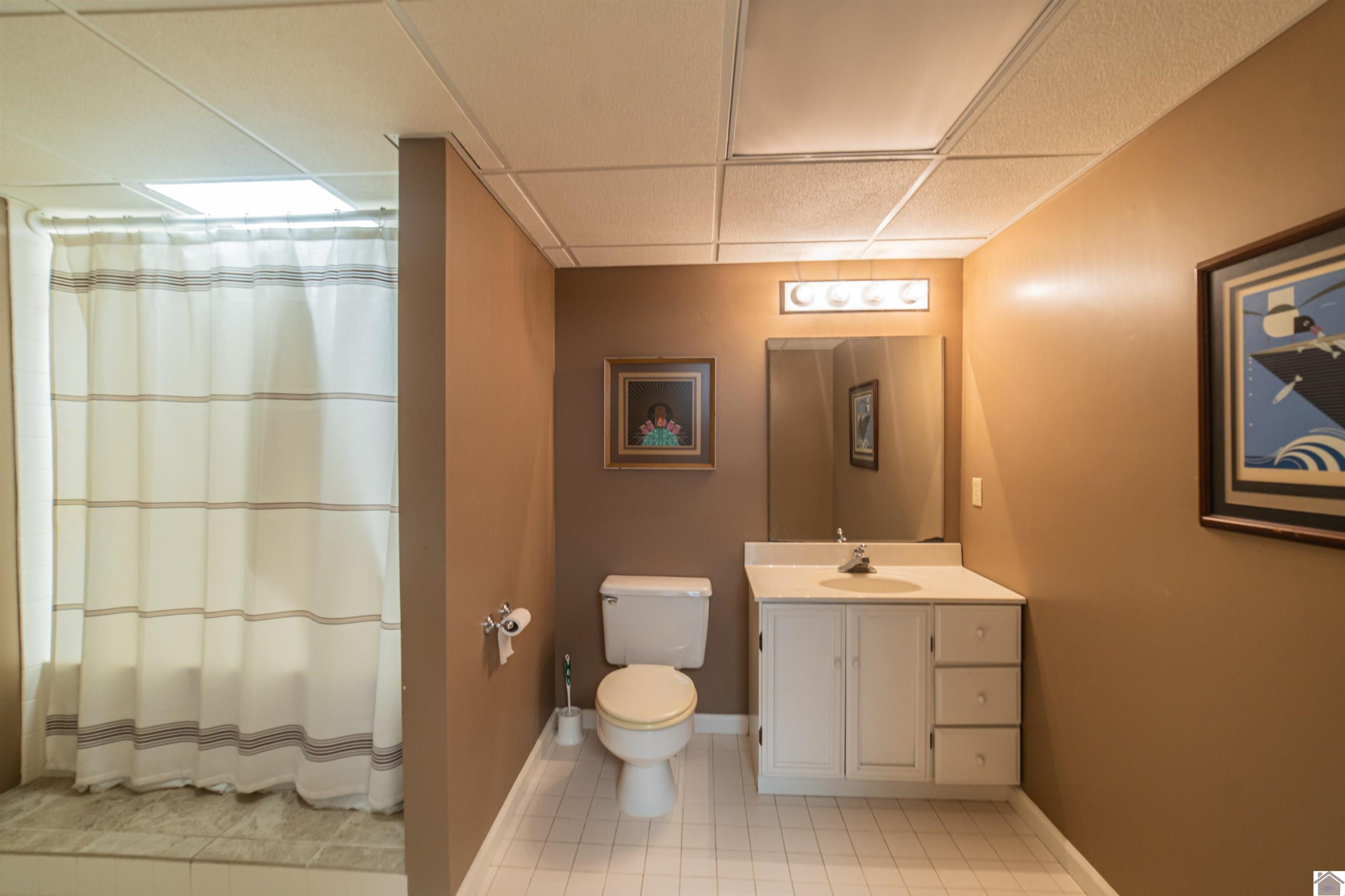 200 Troon Road Paducah, KY 42001 - Photo 43 of 47 Photo 44