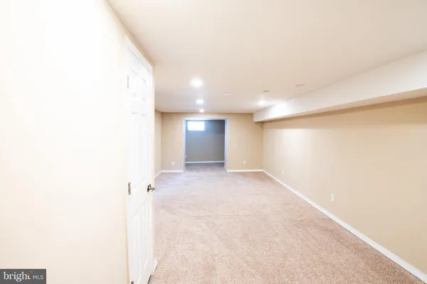 $2,100 | 1745 North 60th Street, Philadelphia, PA 19151