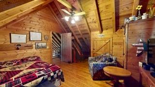 402 Sun Mountain Road Chatsworth, GA 30705 - Photo 19 of 29 Gallery Image 19