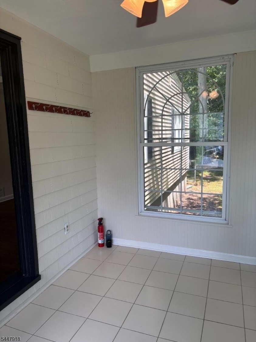 41 Beechwood Road Florham Park, NJ 07932 - Photo 14 of 16 Gallery Image 14