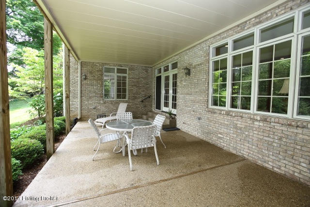3206 Ridge Brook Court Prospect, KY 40059 - Photo 83 of 106 IMG_3400