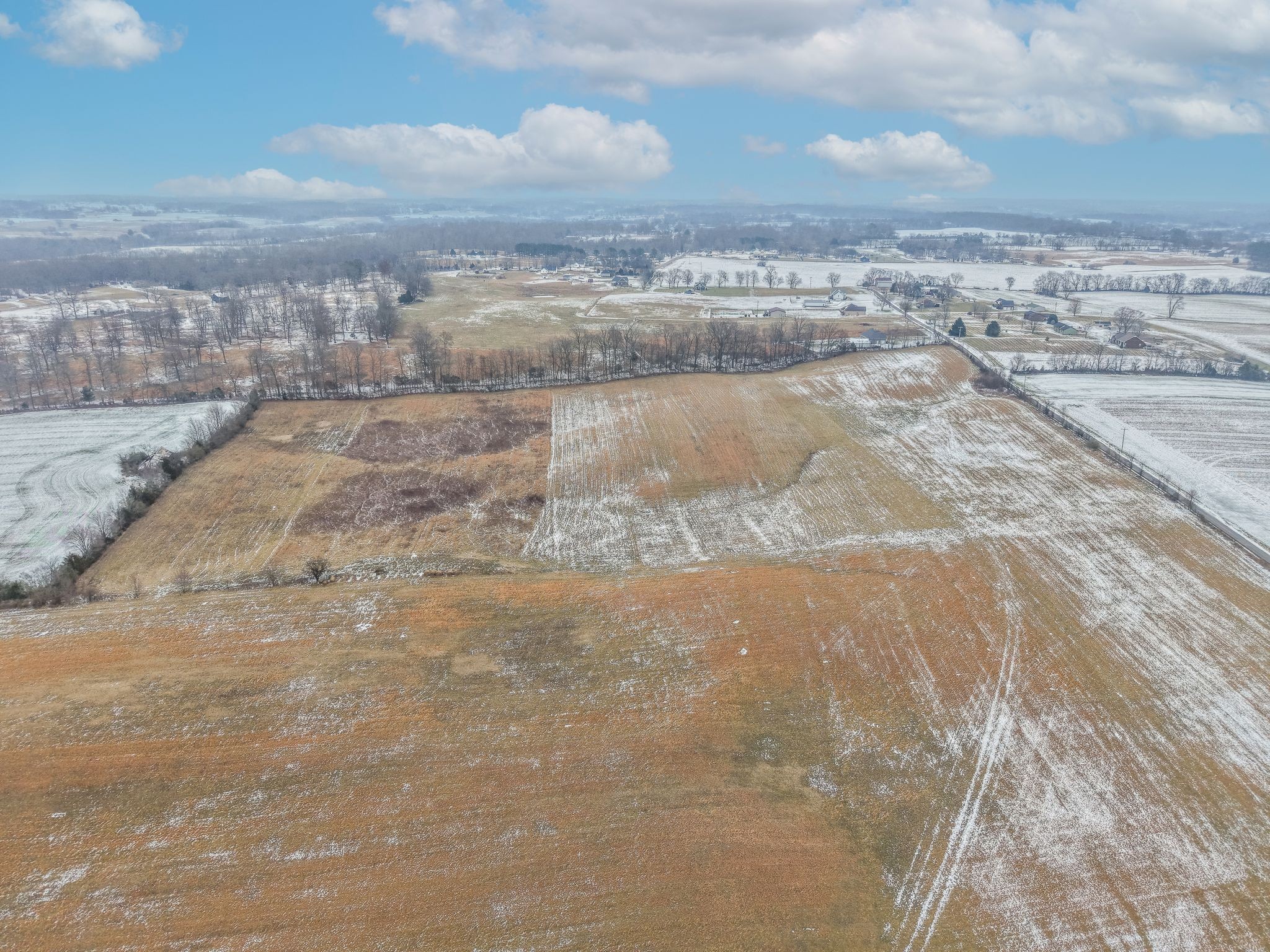 0 Owens Chapel Road Springfield, TN 37172 - Photo 13 of 33