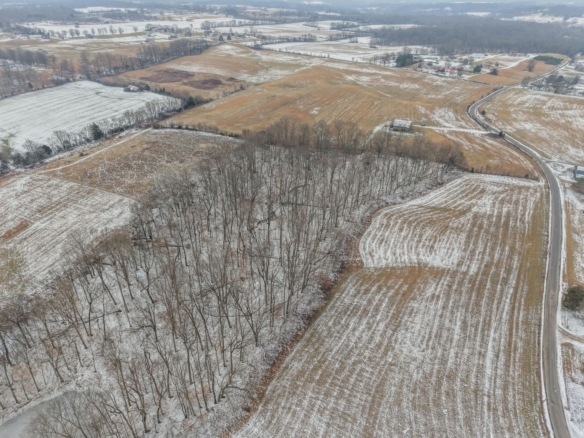 0 Owens Chapel Road Springfield, TN 37172 - Photo 17 of 33