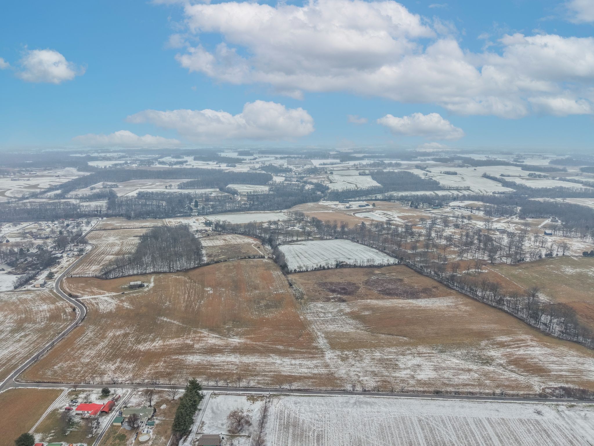 0 Owens Chapel Road Springfield, TN 37172 - Photo 2 of 33