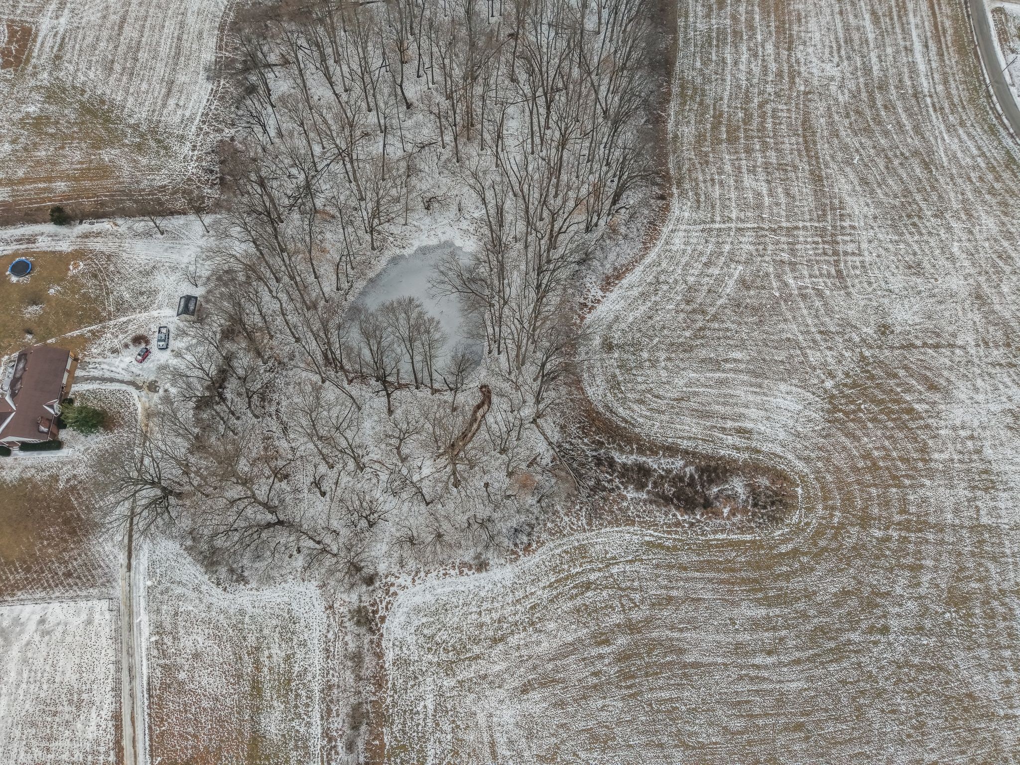 0 Owens Chapel Road Springfield, TN 37172 - Photo 21 of 33