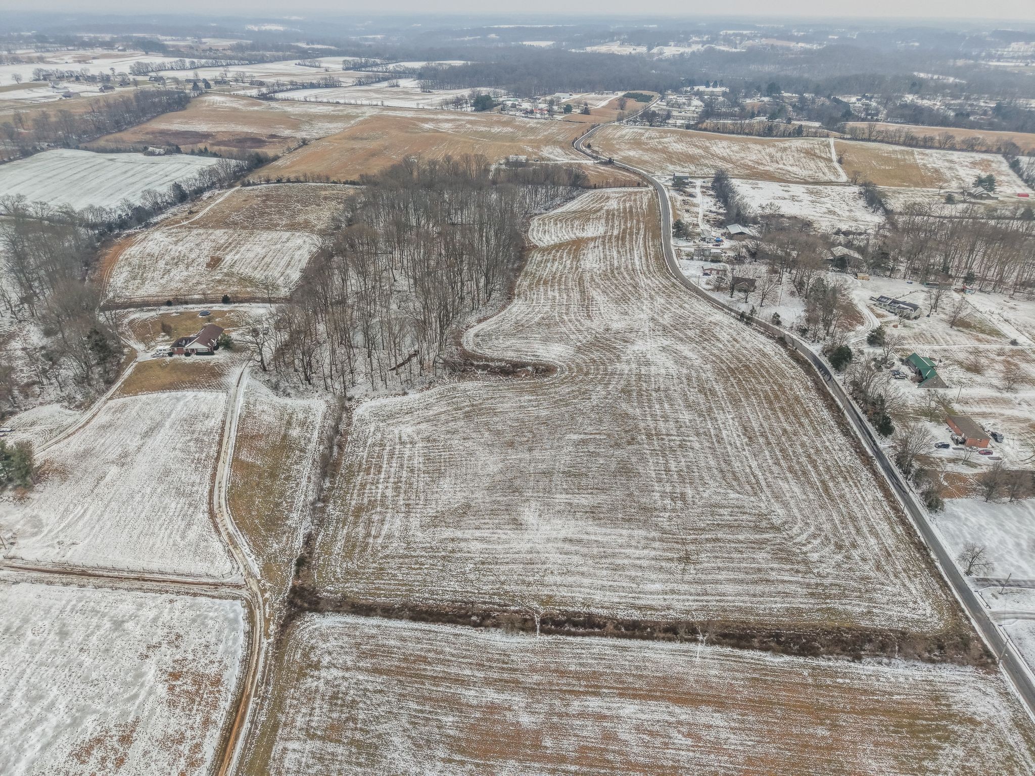 0 Owens Chapel Road Springfield, TN 37172 - Photo 23 of 33