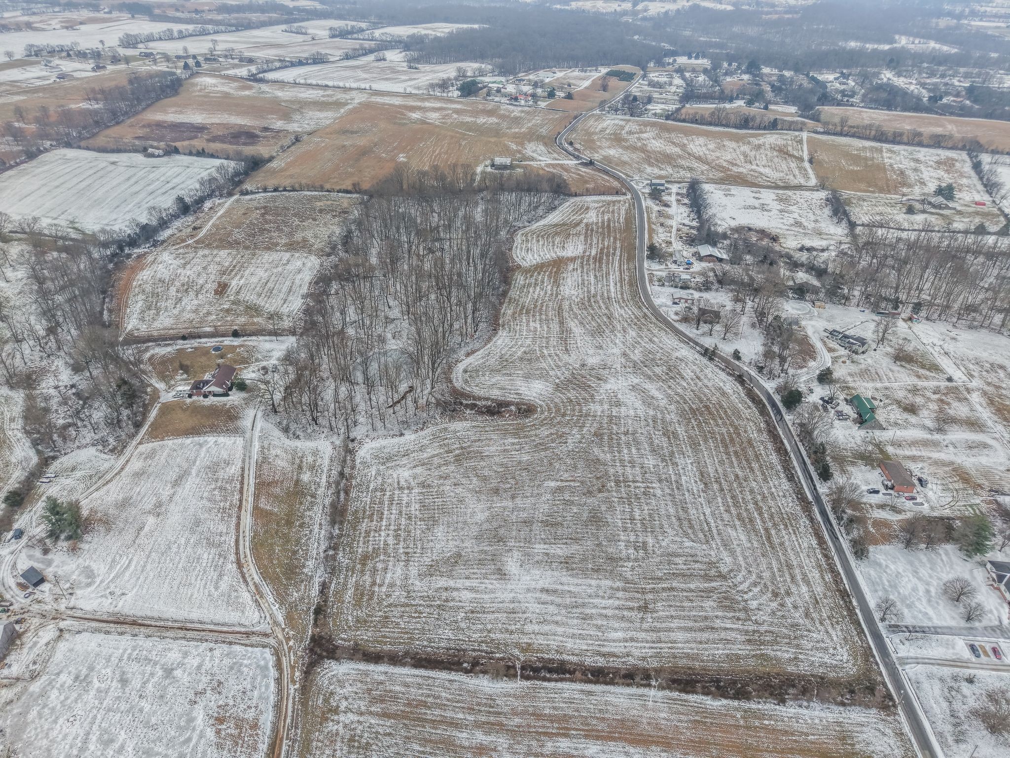 0 Owens Chapel Road Springfield, TN 37172 - Photo 24 of 33