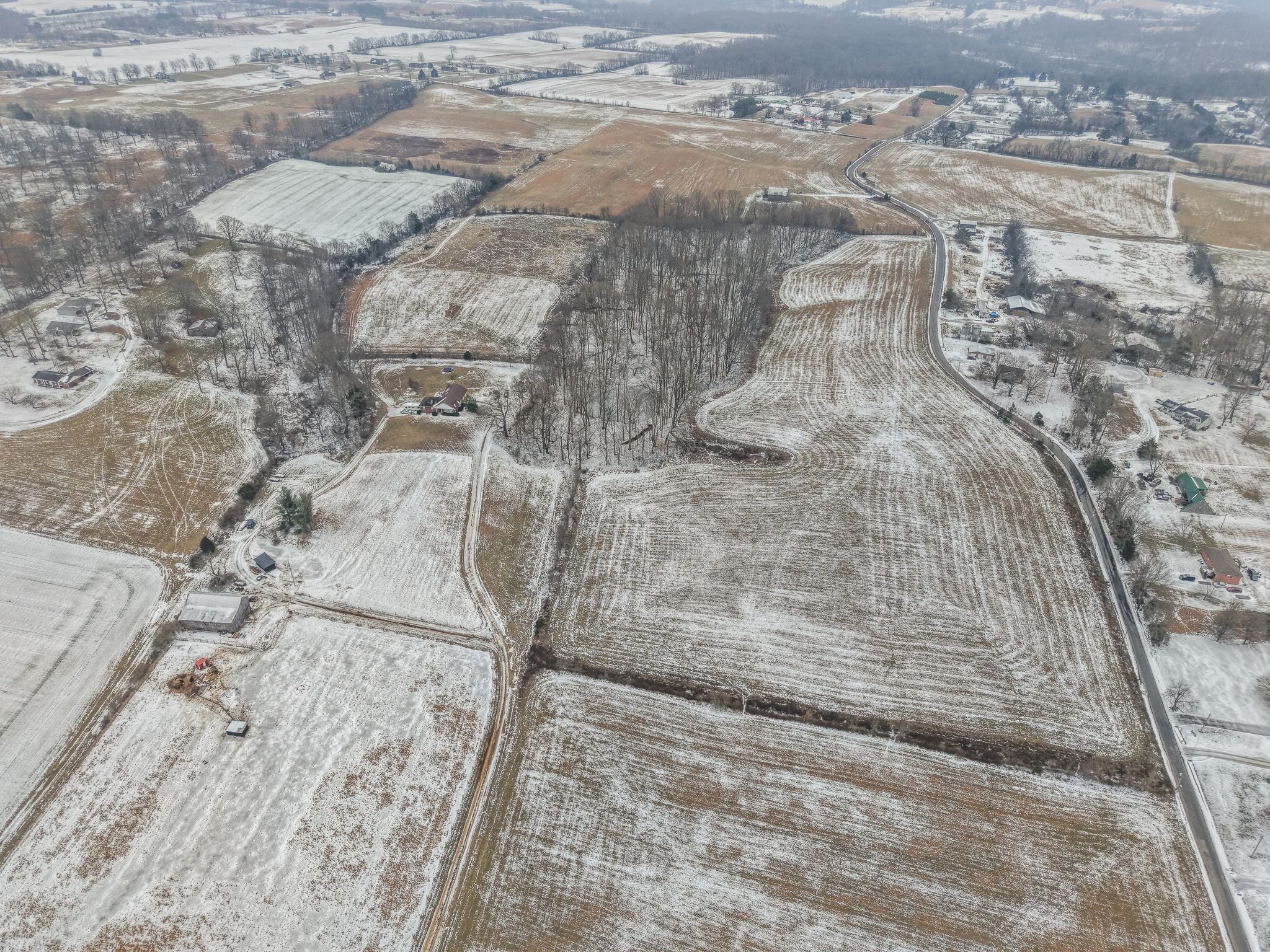 0 Owens Chapel Road Springfield, TN 37172 - Photo 25 of 33