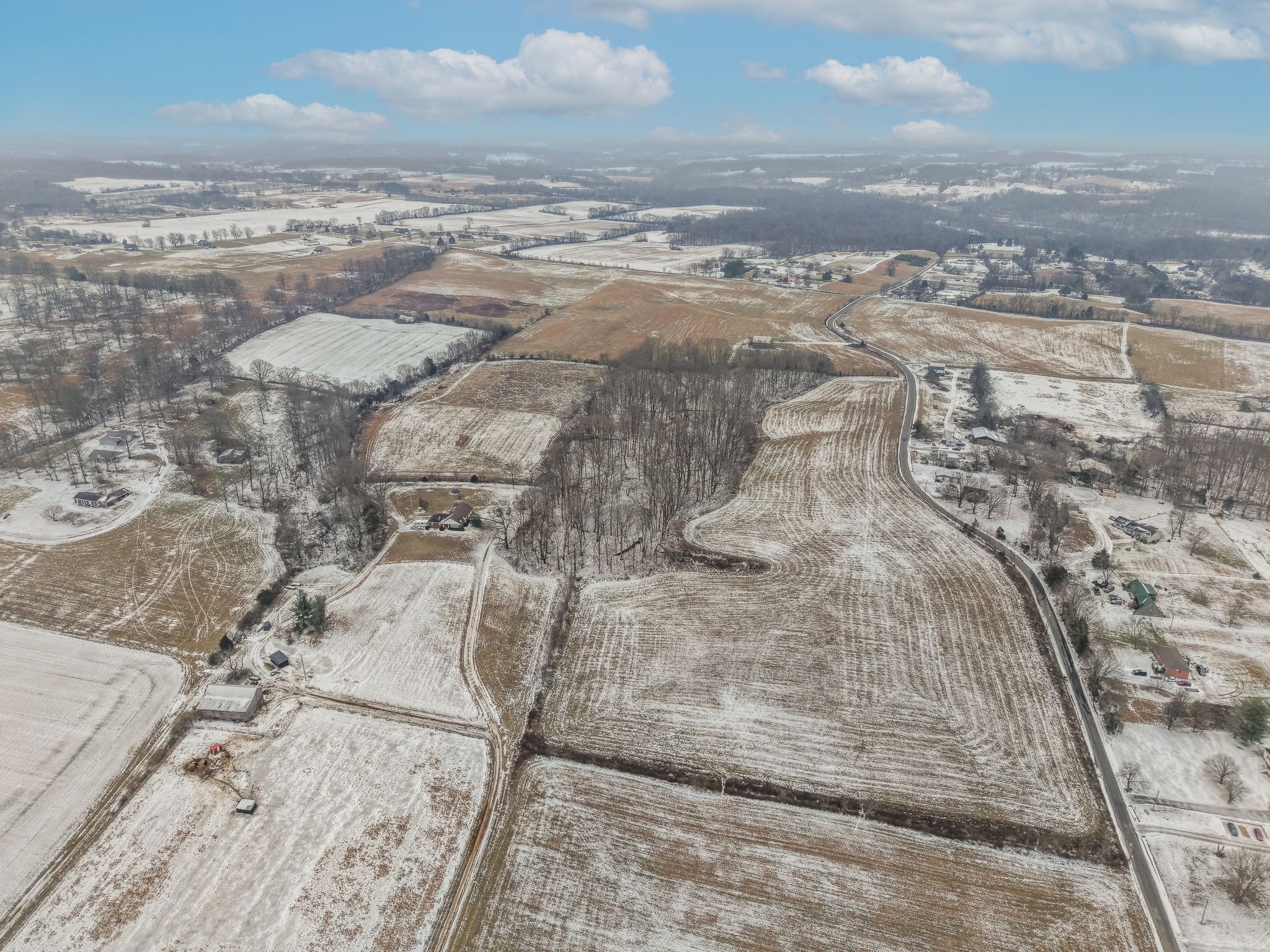 0 Owens Chapel Road Springfield, TN 37172 - Photo 26 of 33