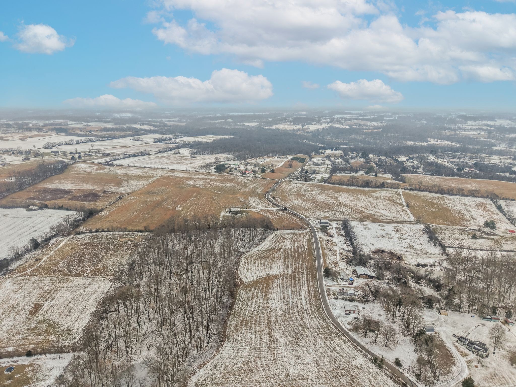 0 Owens Chapel Road Springfield, TN 37172 - Photo 27 of 33