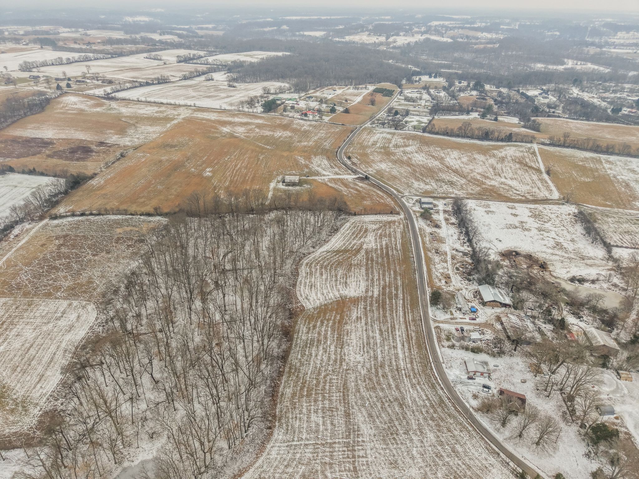 0 Owens Chapel Road Springfield, TN 37172 - Photo 28 of 33