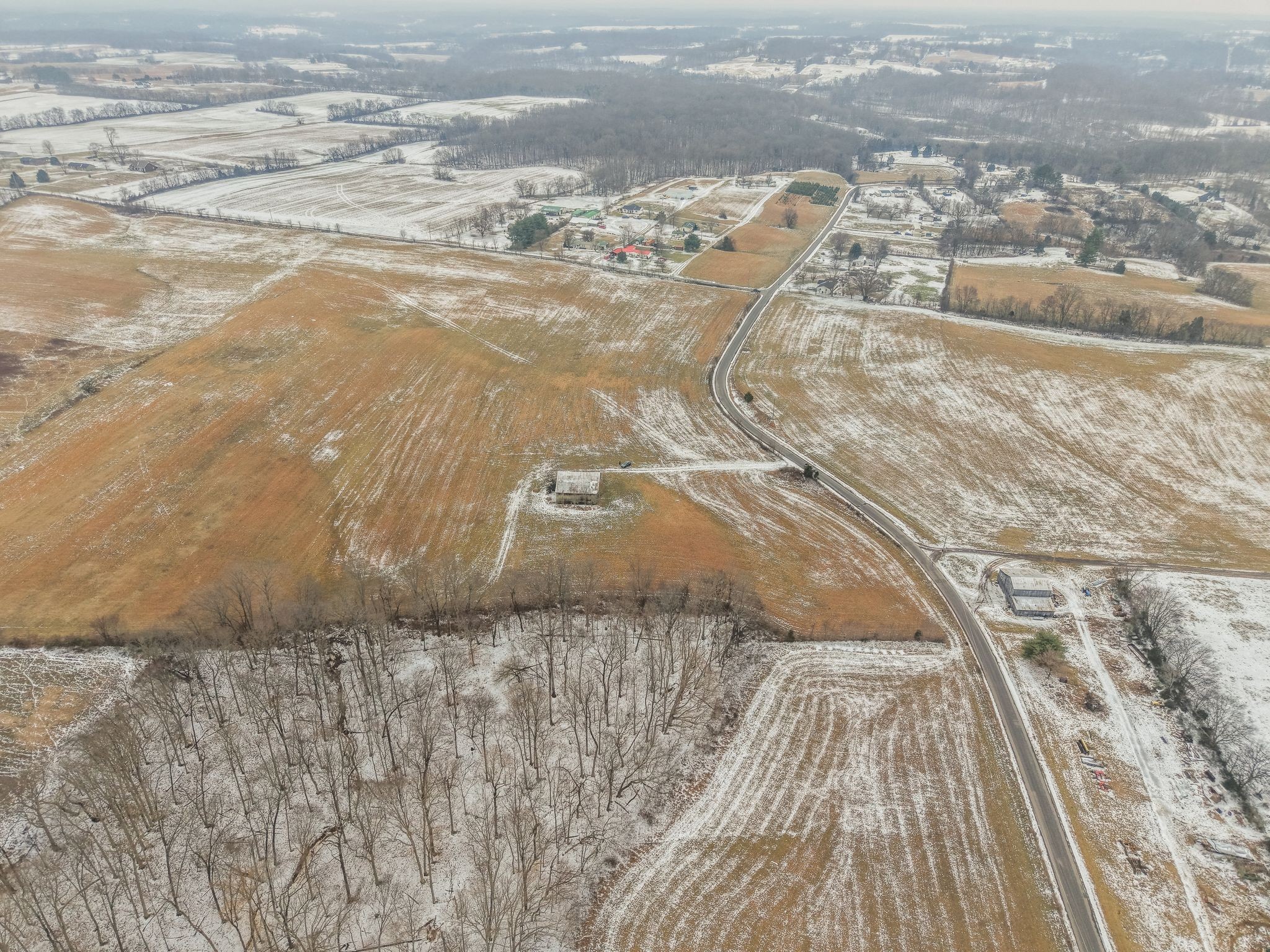0 Owens Chapel Road Springfield, TN 37172 - Photo 29 of 33