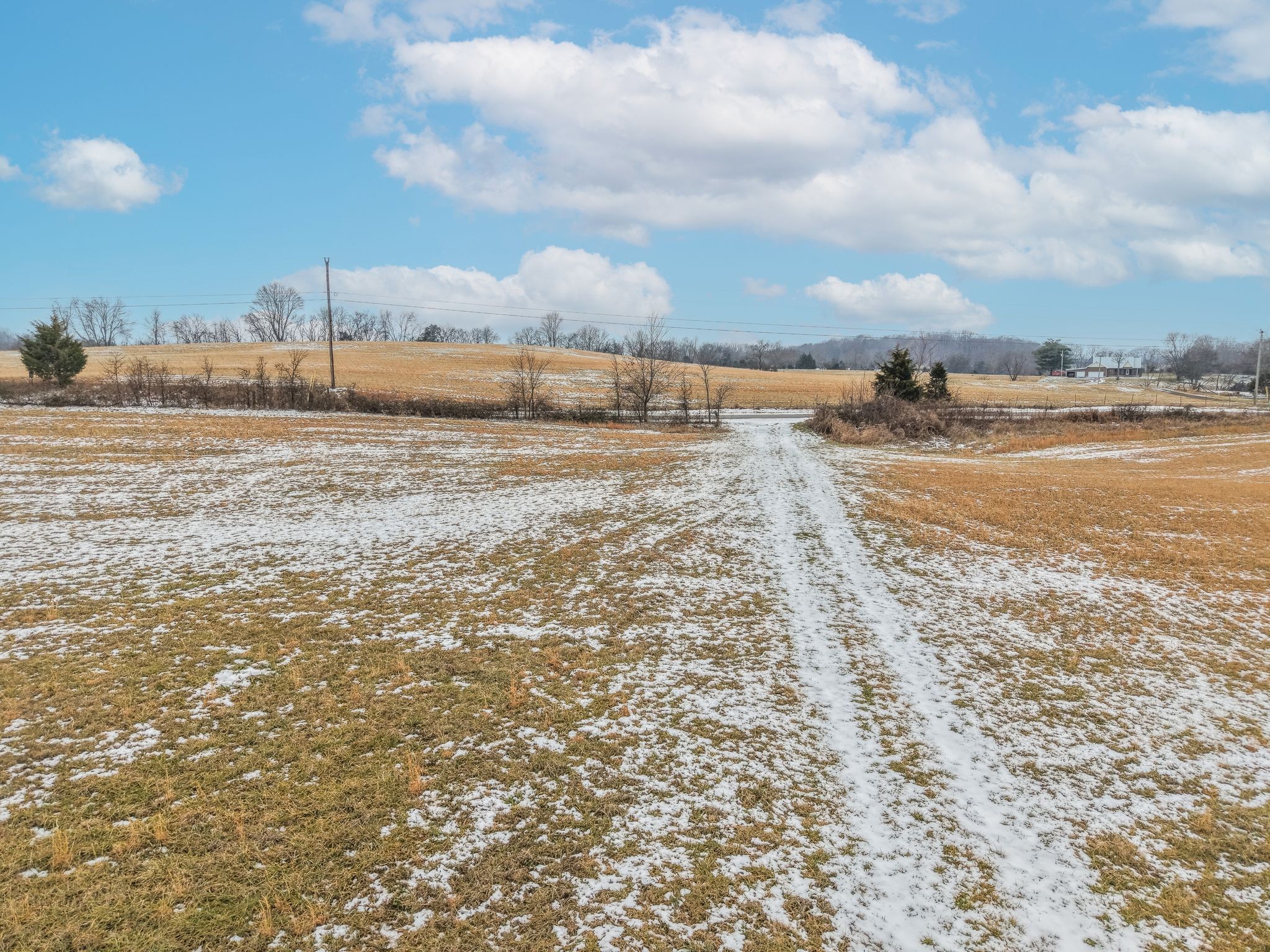 0 Owens Chapel Road Springfield, TN 37172 - Photo 32 of 33