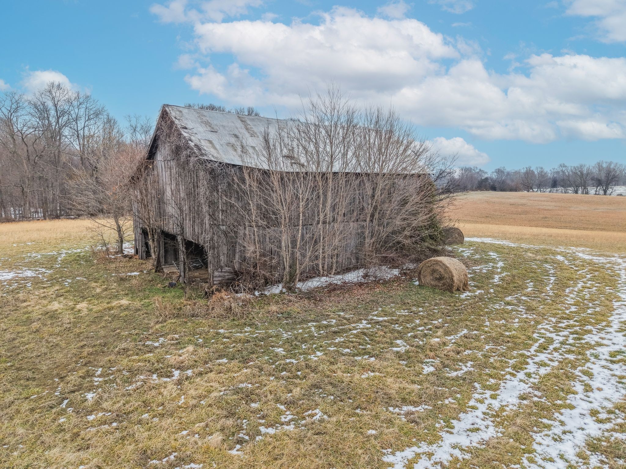 0 Owens Chapel Road Springfield, TN 37172 - Photo 33 of 33