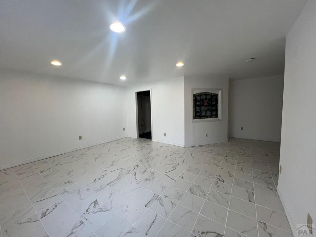 13333 Stonewall Parallel Road Weston, CO 81091 - Photo 28 of 55 Gallery Image 28
