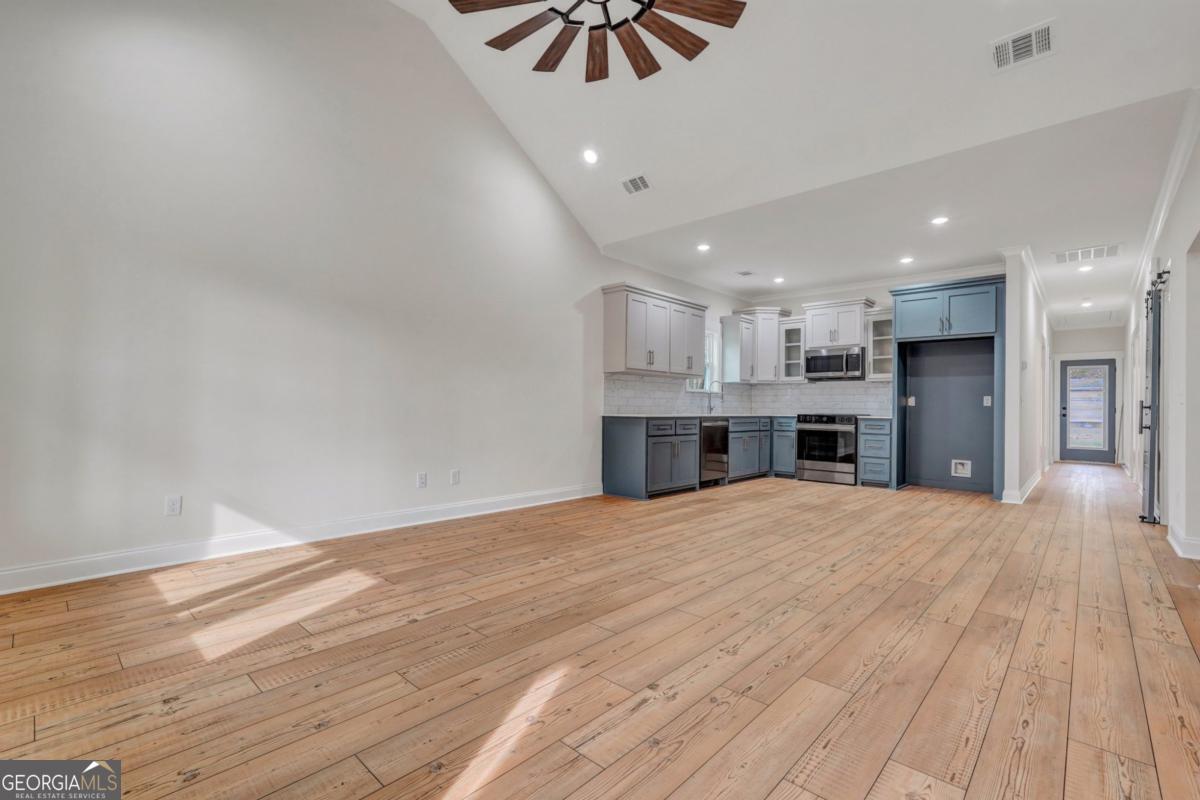 733 West 9th Street Rincon, GA 31326 - Photo 1 of 1 Gallery Image 1