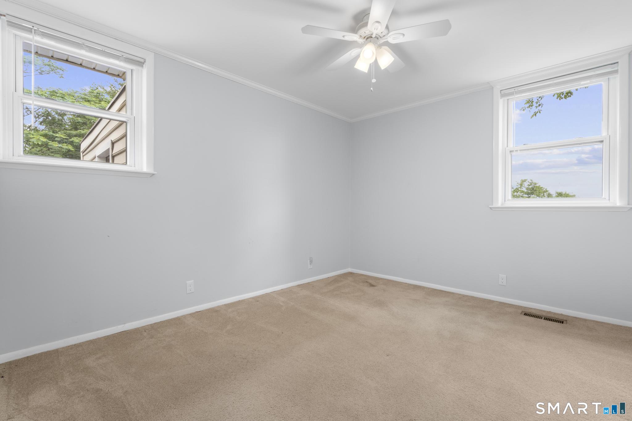 51 Orchard Hill Road Branford, CT 06405 - Photo 22 of 39