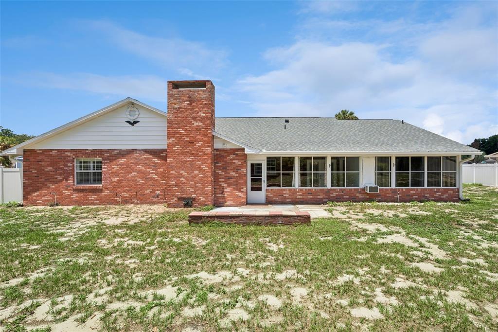 33312 Green Road Leesburg, FL 34788 - Photo 57 of 61