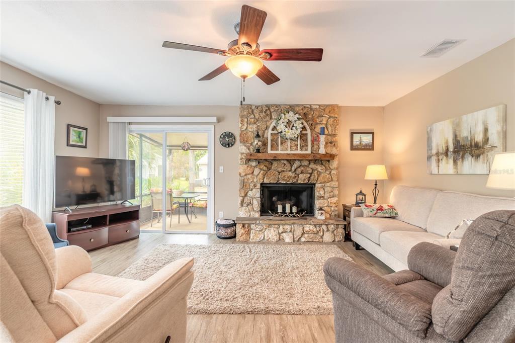 160 Magnolia Loop Port Orange, FL 32128 - Photo 9 of 33