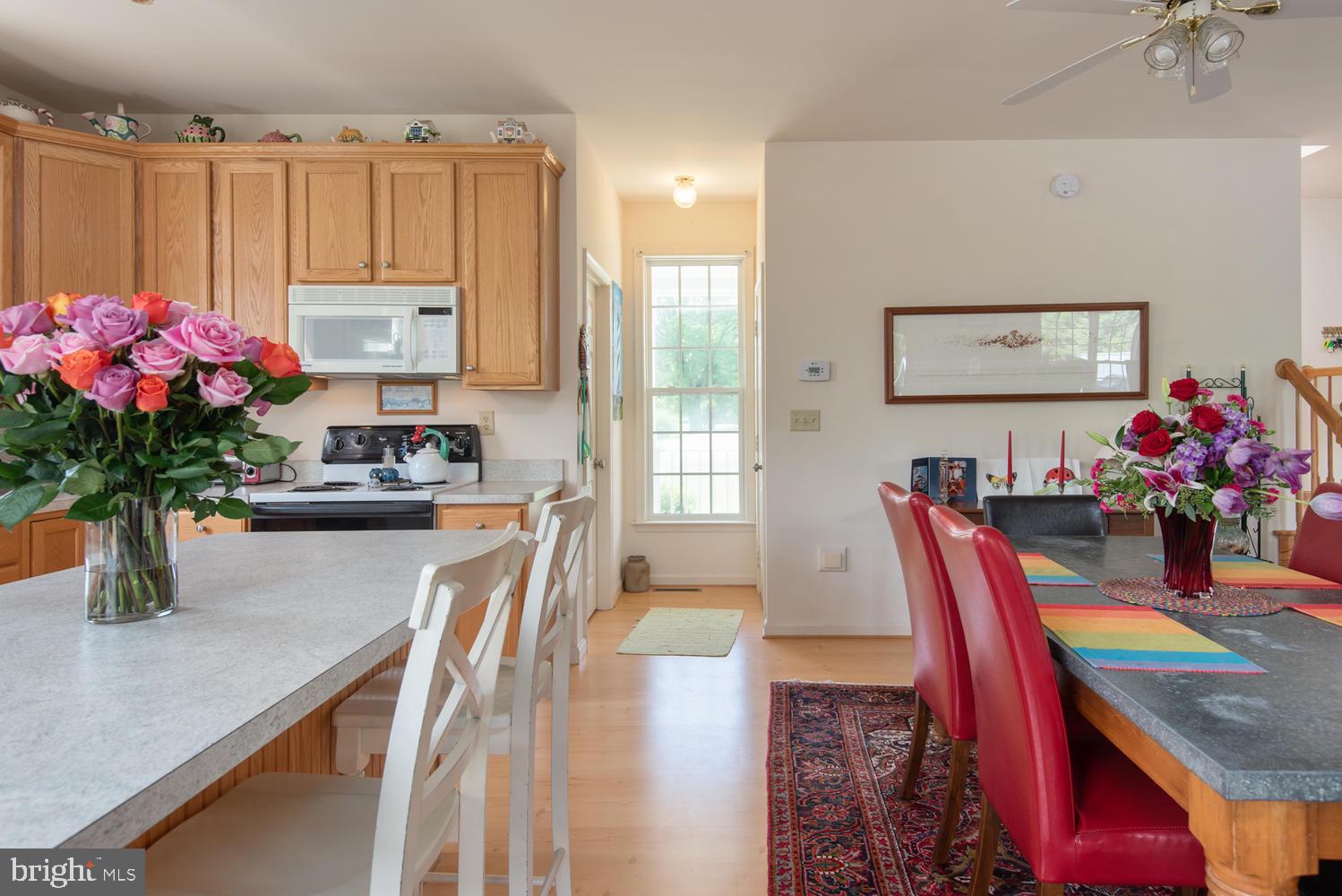 5821 Blue Ridge Road Mineral, VA 23117 - Photo 19 of 45 Gallery Image 19
