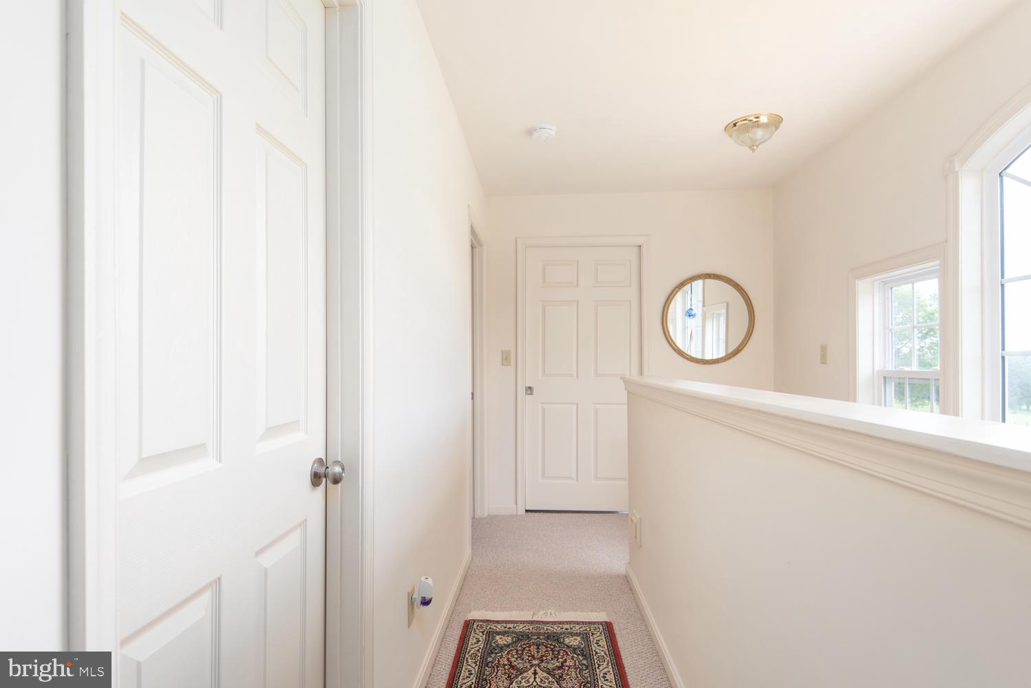 5821 Blue Ridge Road Mineral, VA 23117 - Photo 27 of 45 Gallery Image 27