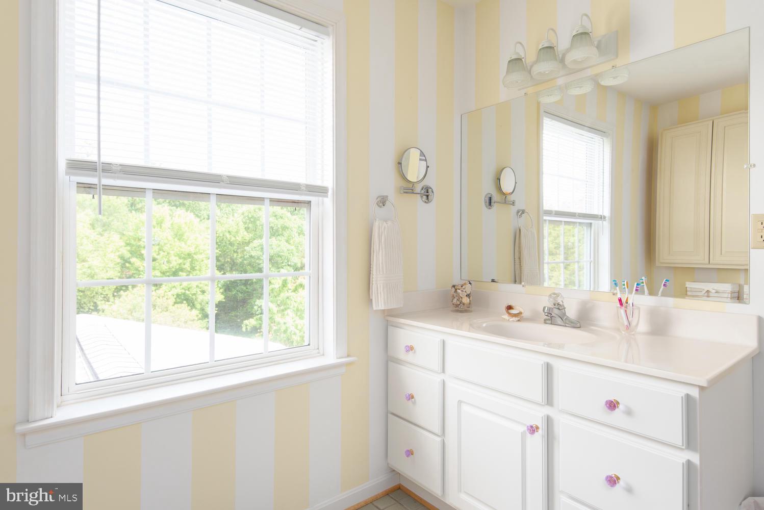 5821 Blue Ridge Road Mineral, VA 23117 - Photo 31 of 45 Gallery Image 31