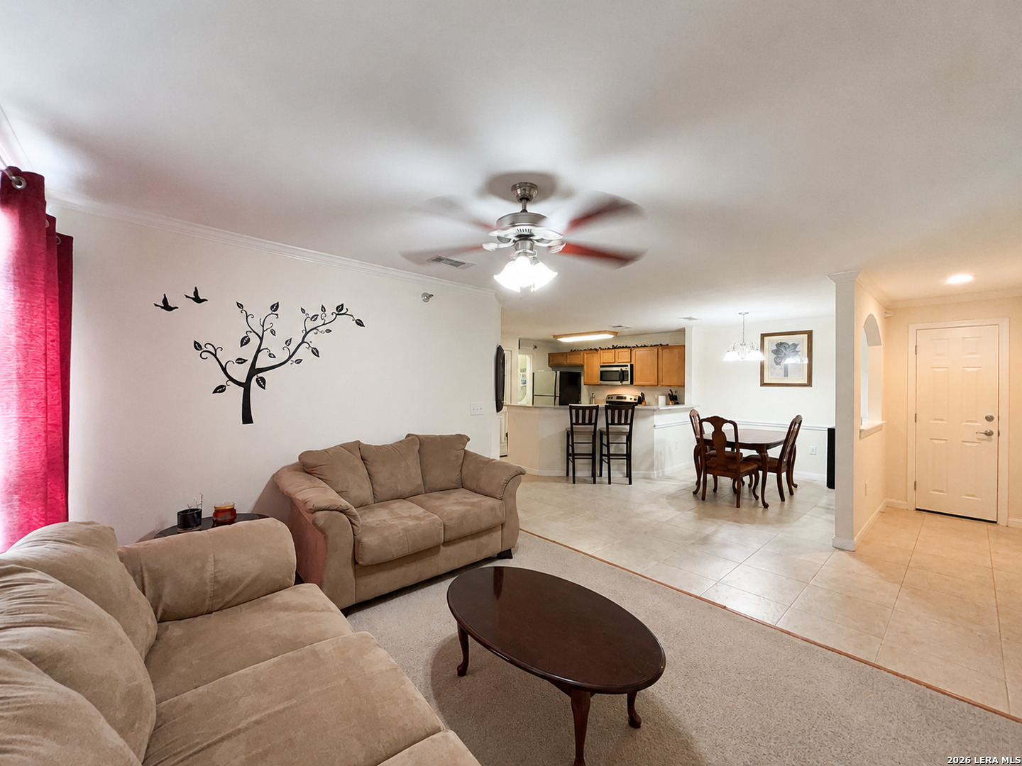 7323 Snowden Road, Unit 1307 San Antonio, TX 78240 - Photo 5 of 33 Gallery Image 5