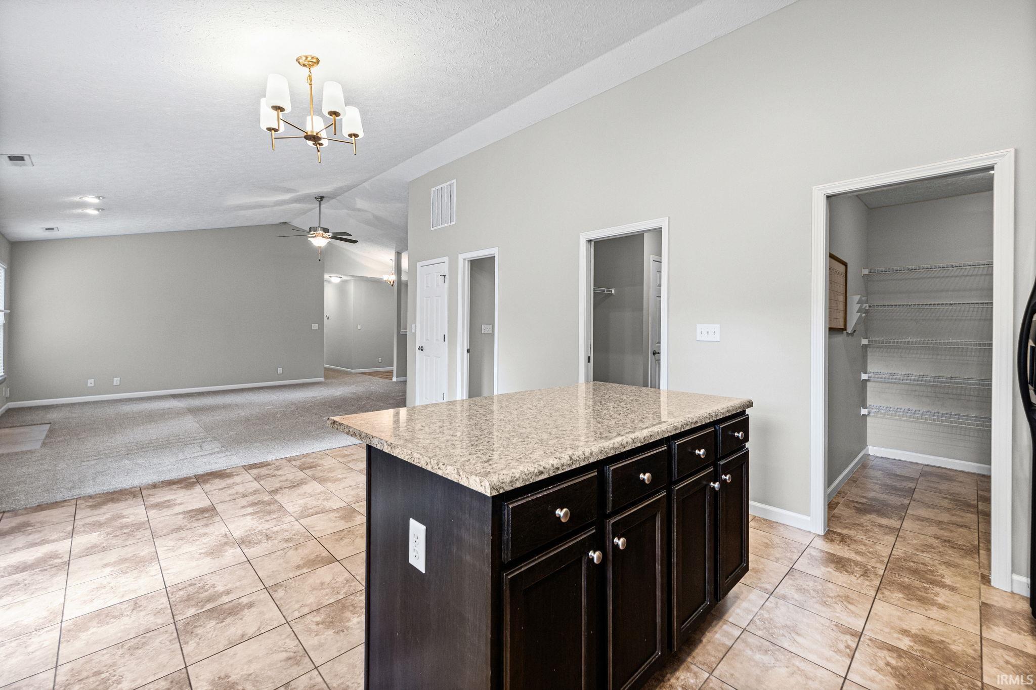 361 Razmic Way Lafayette, IN 47905 - Photo 8 of 21