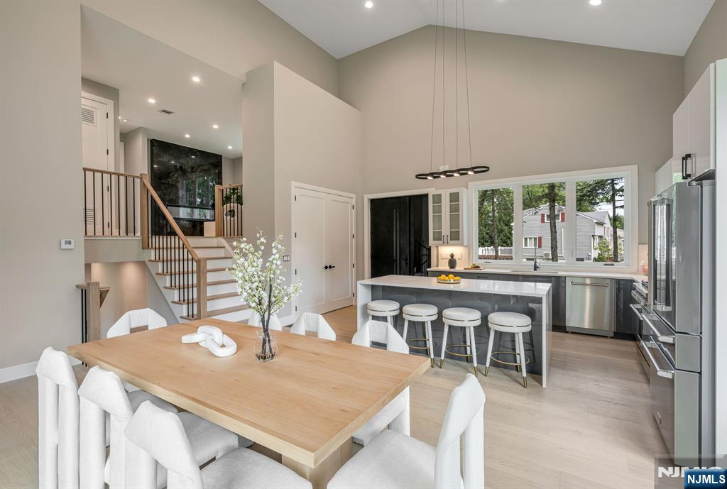 62 Asmus Road Closter, NJ 07624 - Photo 13 of 45 Gallery Image 13