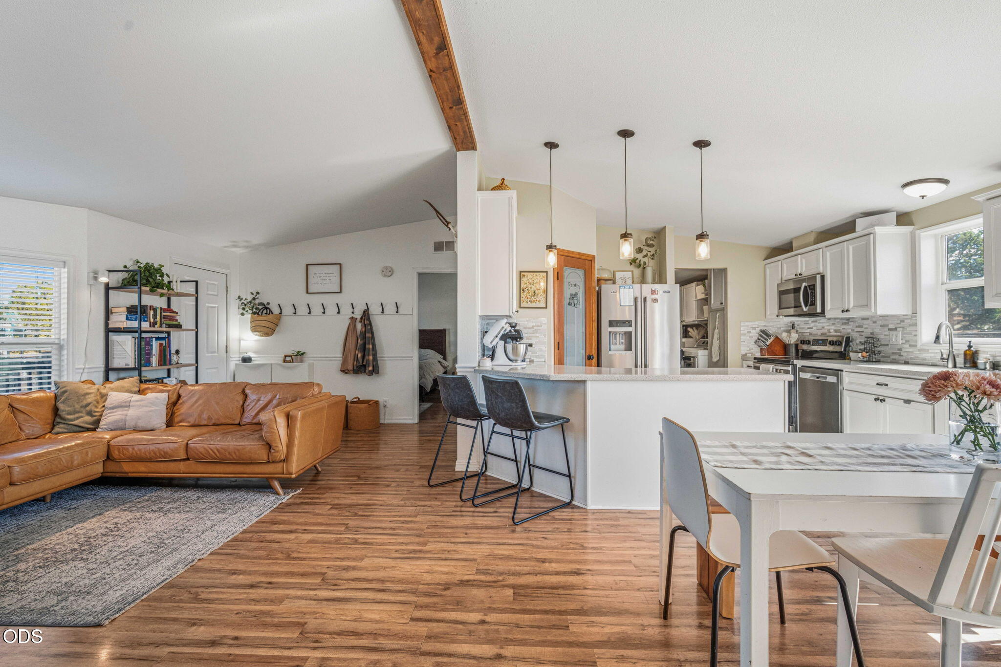 6143 Southwest Rim Road Terrebonne, OR 97760 - Photo 11 of 53 Gallery Image 11