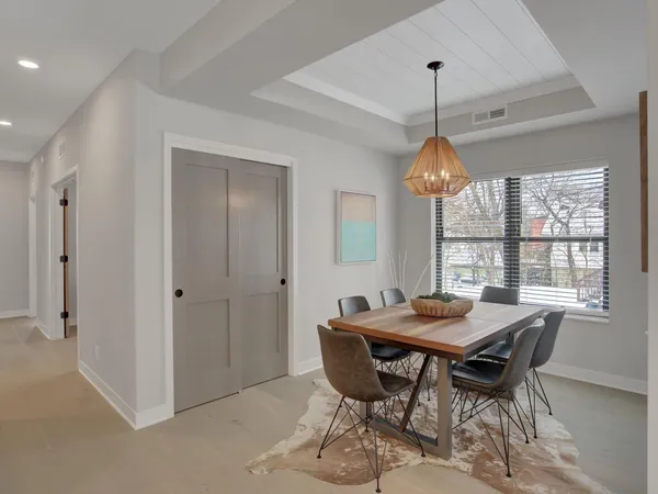 $3,695 | 3630 Colfax Avenue South, Minneapolis, MN 55409