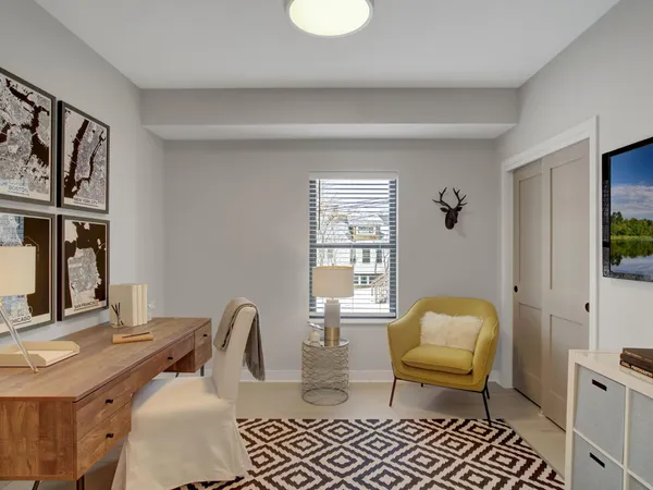 $3,695 | 3630 Colfax Avenue South, Minneapolis, MN 55409