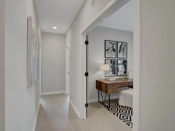 $3,695 | 3630 Colfax Avenue South, Minneapolis, MN 55409