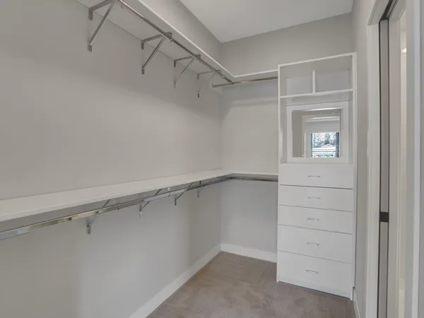 $3,695 | 3630 Colfax Avenue South, Minneapolis, MN 55409