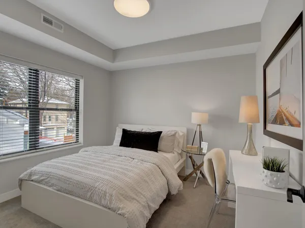 $3,695 | 3630 Colfax Avenue South, Minneapolis, MN 55409
