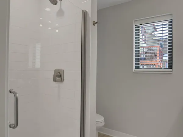 $3,695 | 3630 Colfax Avenue South, Minneapolis, MN 55409