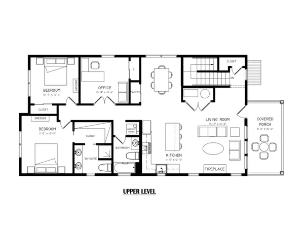 $3,695 | 3630 Colfax Avenue South, Minneapolis, MN 55409