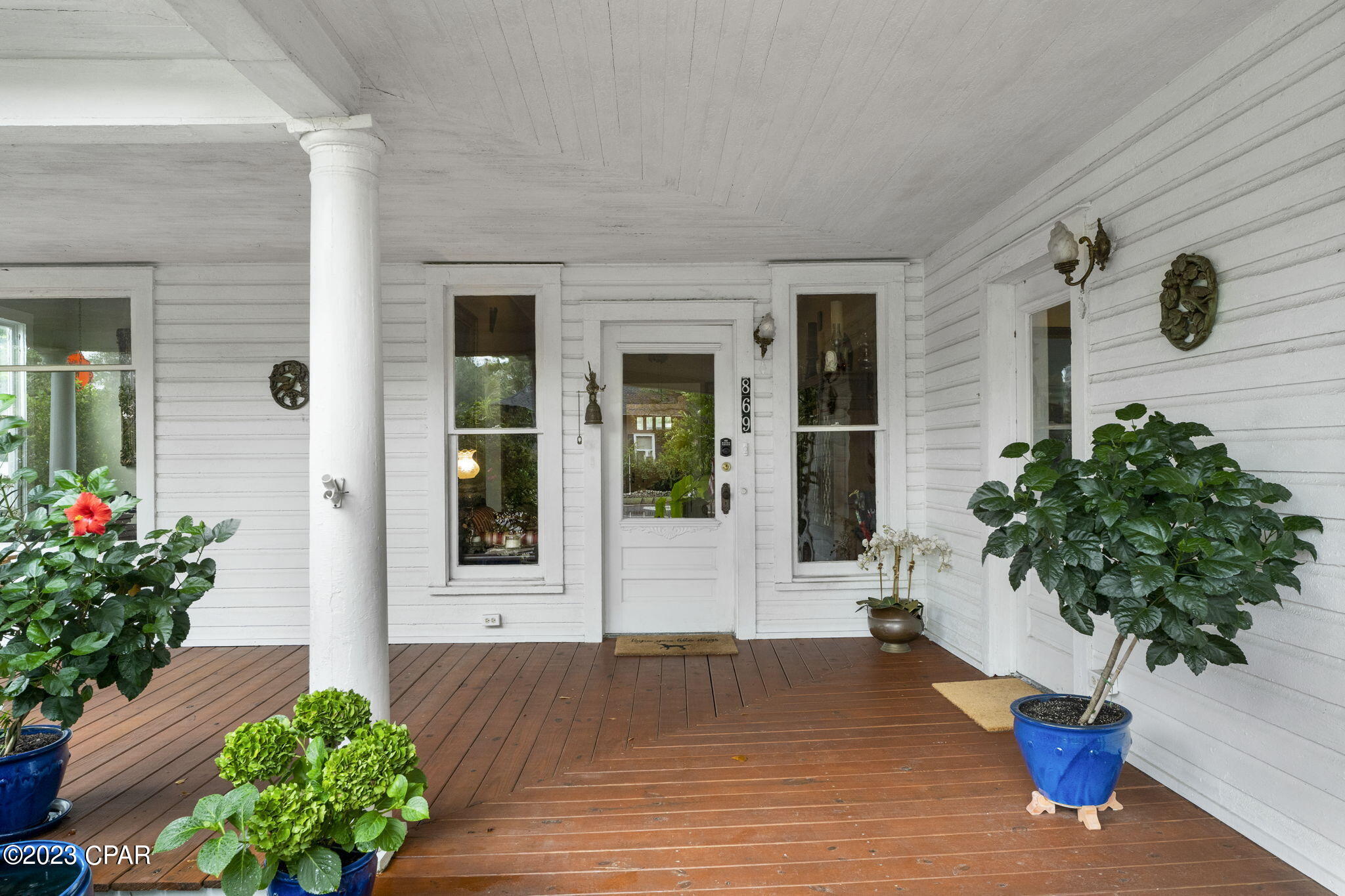 869 Main Street Chipley, FL 32428 - Photo 15 of 65 Gallery Image 15