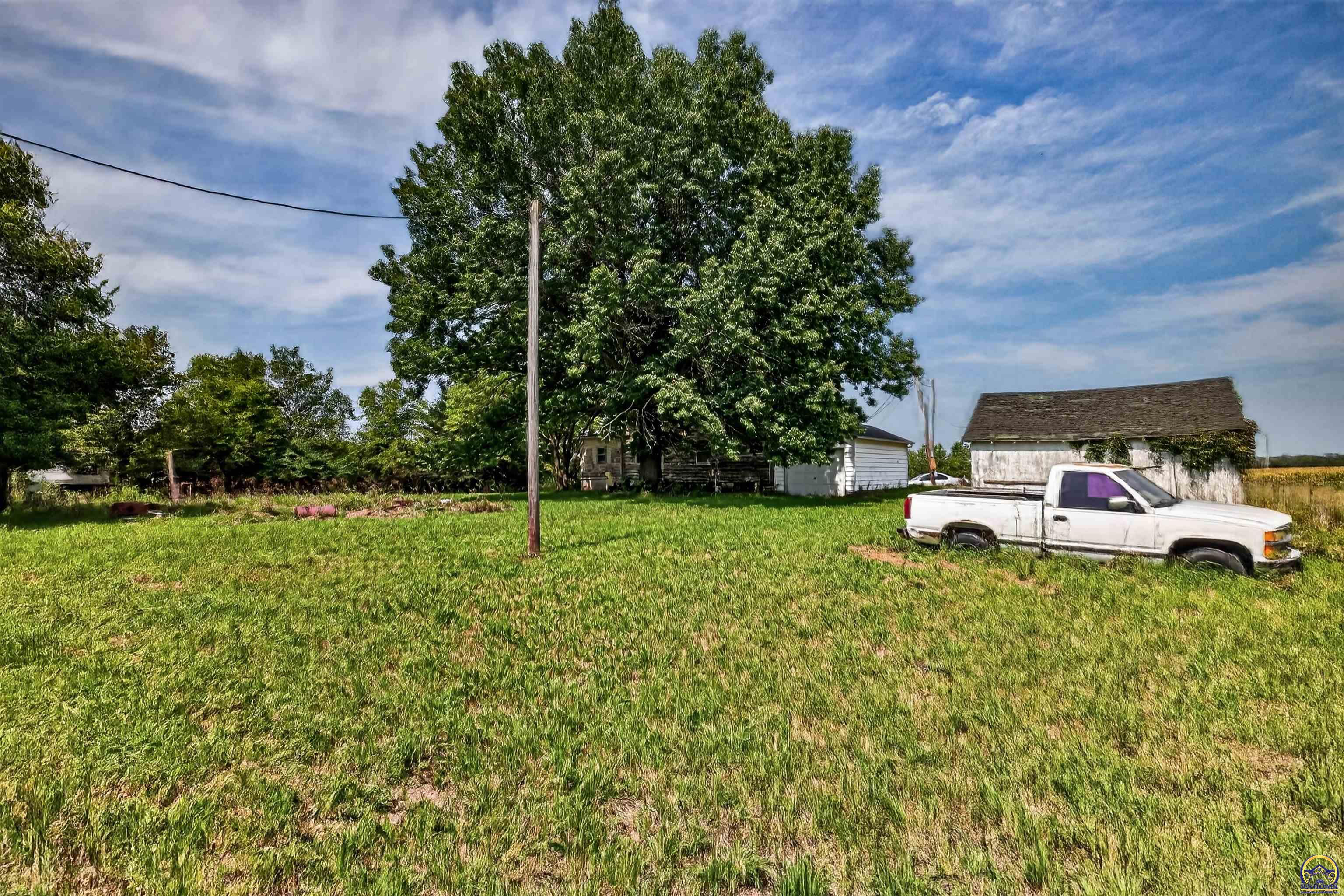 14029 278th Road Holton, KS 66436 - Photo 38 of 42 Gallery Image 38